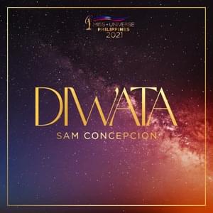 Diwata - Sam Concepcion