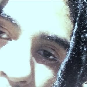 1 In The Head - Robb Bank$