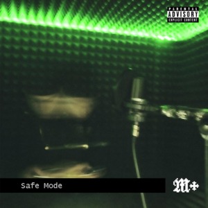 Safe Mode - Nik Tendo