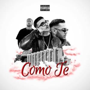 Como te - Geolier (Ft. Emis Killa)