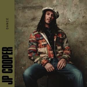 Little Bit Of Love (Indian Summer Remix) - JP Cooper