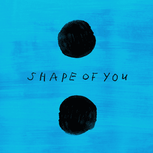 Ed Sheeran - Shape of You (Traduction française) - Lyrxo traductions françaises