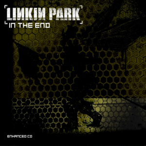 In the End (Live BBC Radio One) - Linkin Park