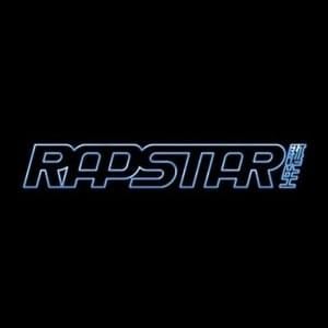 SELECTION CYPHER グループD - ラップスタア誕生 (RAPSTAR JP) (Ft. MAX (JPN), NOV (JPN), Spada (JPN), STICKY BUDS & Tade Dust)