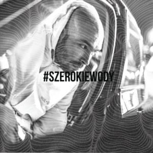 Szerokie Wody - Gedz