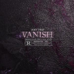 Vanish - Joey Trap