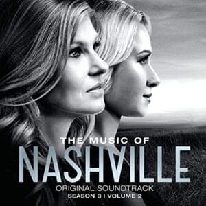 Sad Song - Nashville Cast (Ft. Laura Benanti)