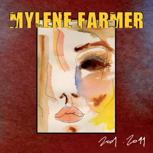 Sois-moi - Be Me - Mylène Farmer