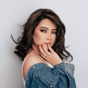 Balgaa Le Meen - بلجأ لمين - Sherine - شيرين