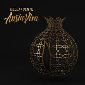 Mamá - DELLAFUENTE