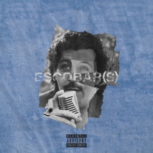 Escobar(s) - ​mike. (Mike Stud)