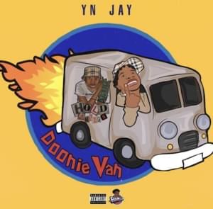 Doonie Van - YN Jay