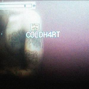 N0THIN N0W - Cold Hart