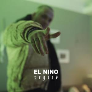 Regina - El Nino