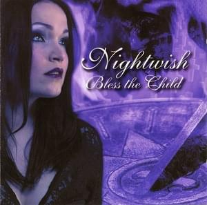 Bless the Child - Nightwish