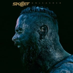 I Want to Live - Skillet