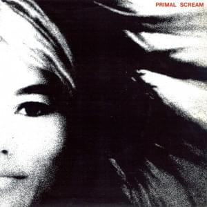 It Happens - Primal Scream