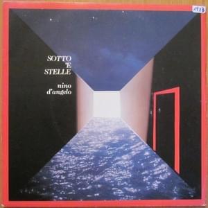 Sotto ’E Stelle - Nino D'Angelo