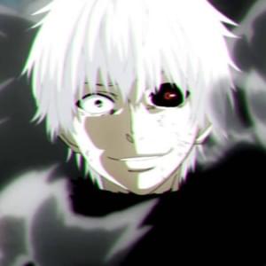 KANEKI (3K FREESTYLE) - Slen (AUS)