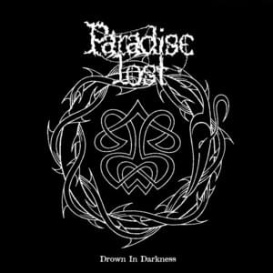 Morbid Existence - Paradise Lost