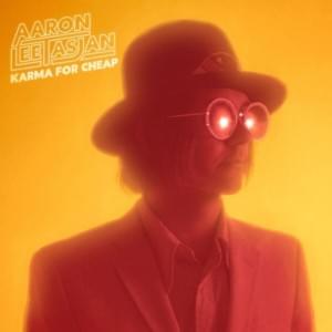 Set You Free - Aaron Lee Tasjan