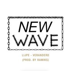 Tijd Om Te Doen - Lijpe (Ft. New Wave)