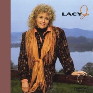 Shaky Ground - Lacy J. Dalton (Ft. Glen Campbell)