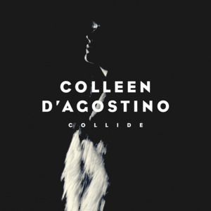 Stay (Drop The Poptart Edit) - Colleen D'Agostino