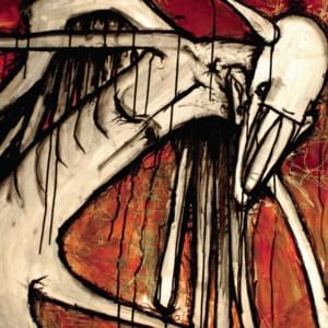 Love as Arson (Alternate Version) - Converge