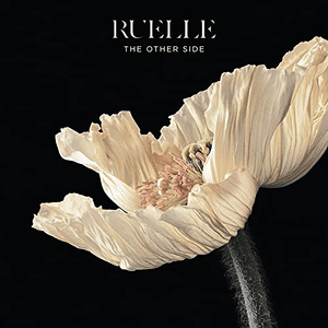 The Other Side - Ruelle