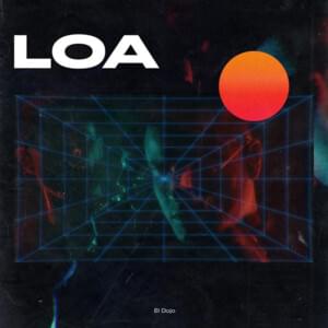 LOA - El Dojo