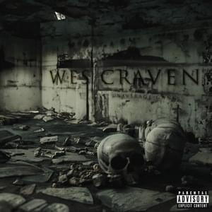 WES CRAVEN - UNAVERAGE GANG