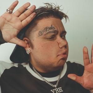 Songs on the Radio - Fat Nick