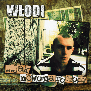 Protest - Włodi