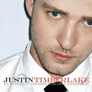 SexyBack (DJ Wayne Williams Ol’ Skool Remix) - Justin Timberlake (Ft. Missy Elliott & Timbaland)