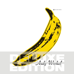 European Son (Alternate Version) - The Velvet Underground