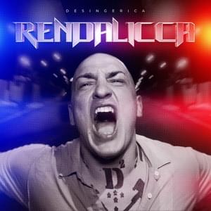 Rendalicca - Desingerica