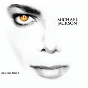 Ghosts (Mousse T’s Radio Rock Singalong Remix) - Michael Jackson