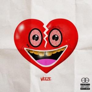 Heart Insurance - Veeze