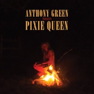 From What I Understand - Anthony Green