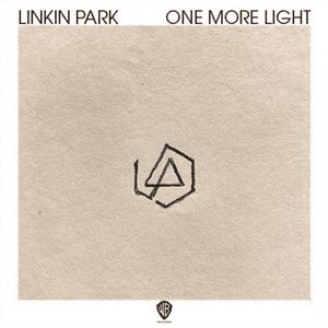 Linkin Park - One More Light (Deutsche Übersetzung) - Lyrxo Deutsche Übersetzungen