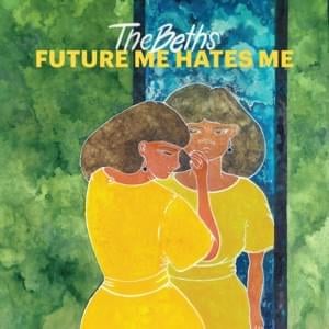 You Wouldn’t Like Me - The Beths