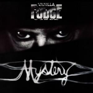 Walk on By - Vanilla Fudge