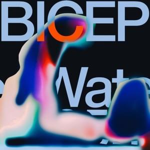 Water - BICEP (Ft. Clara La San)