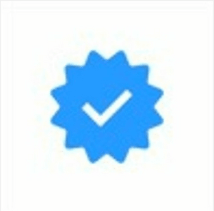 ​how tf im verified #☠️ #unverifiedK #✔️ - ​*67​ (USA)