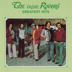 Rhymes And Reasons - The Irish Rovers