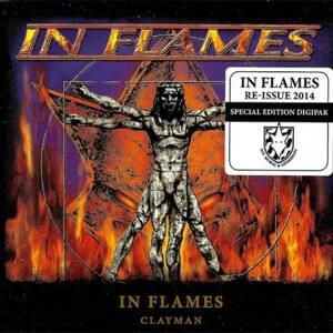 World of Promises - In Flames