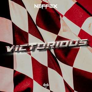 Victorious - NEFFEX