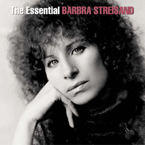 You’ll Never Walk Alone - Barbra Streisand