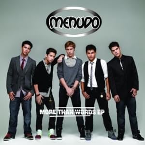 This Christmas - Menudo